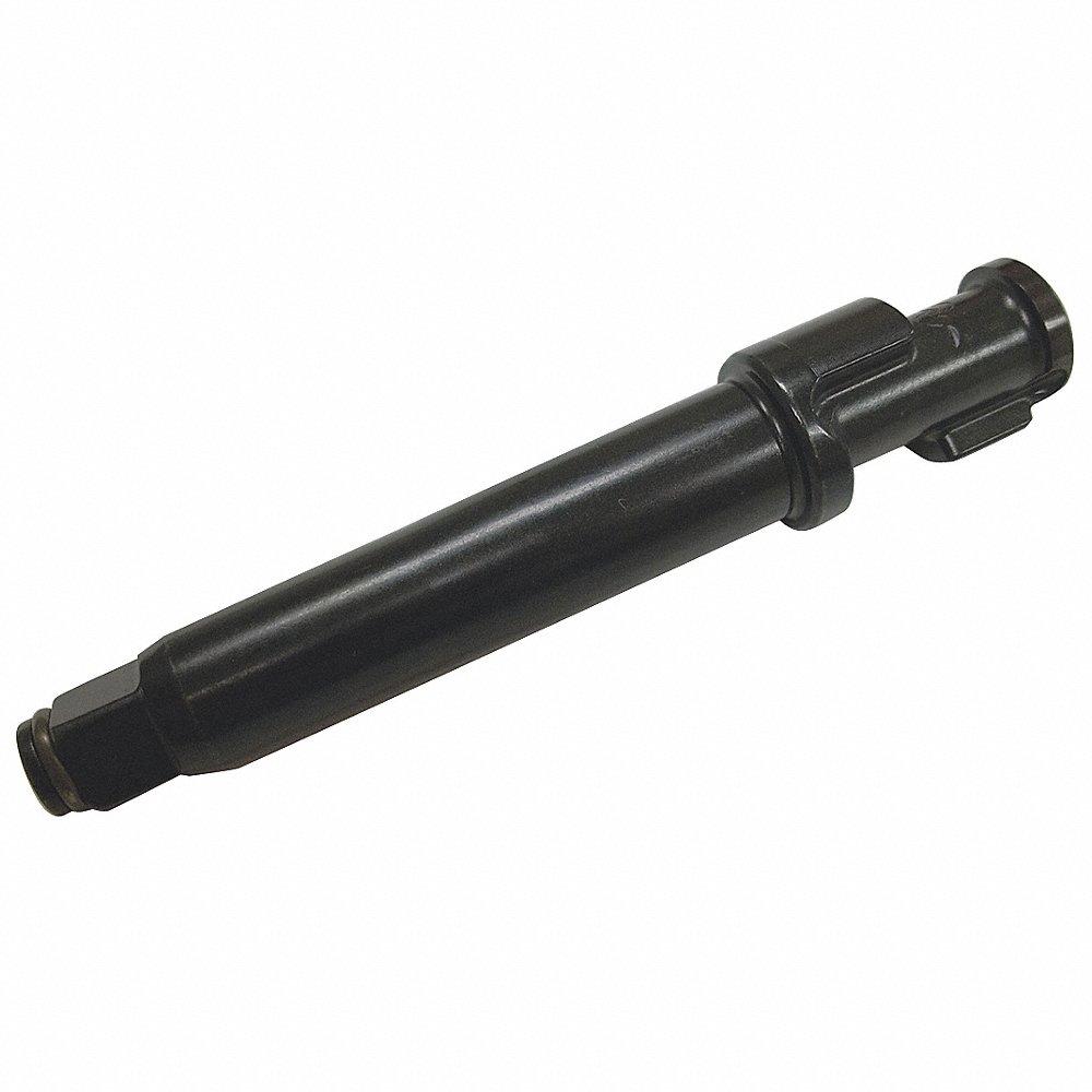 INGERSOLL-RAND 231B-A414