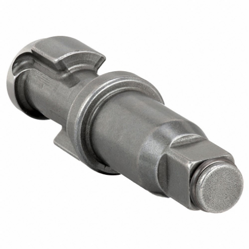 INGERSOLL-RAND 231B-A626