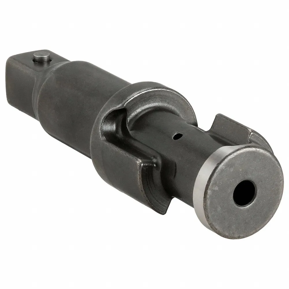 INGERSOLL-RAND 231B-A726