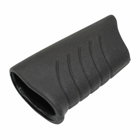 INGERSOLL-RAND 231G-747