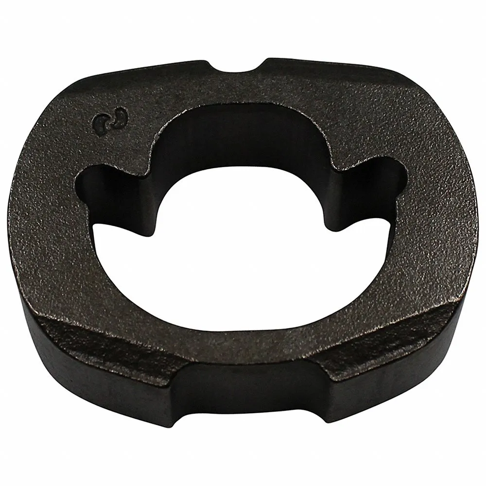 INGERSOLL-RAND 231XP-724