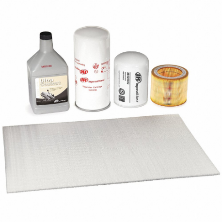 INGERSOLL-RAND 23352149