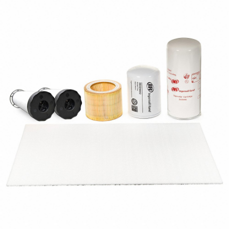 INGERSOLL-RAND 24178246