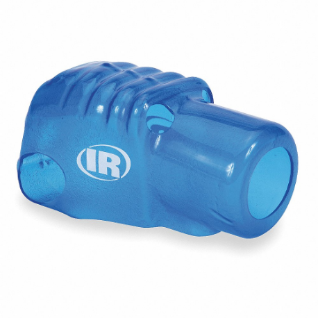 INGERSOLL-RAND 244-Boot