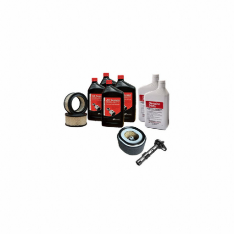 INGERSOLL-RAND 2475F10DY Startup Kit