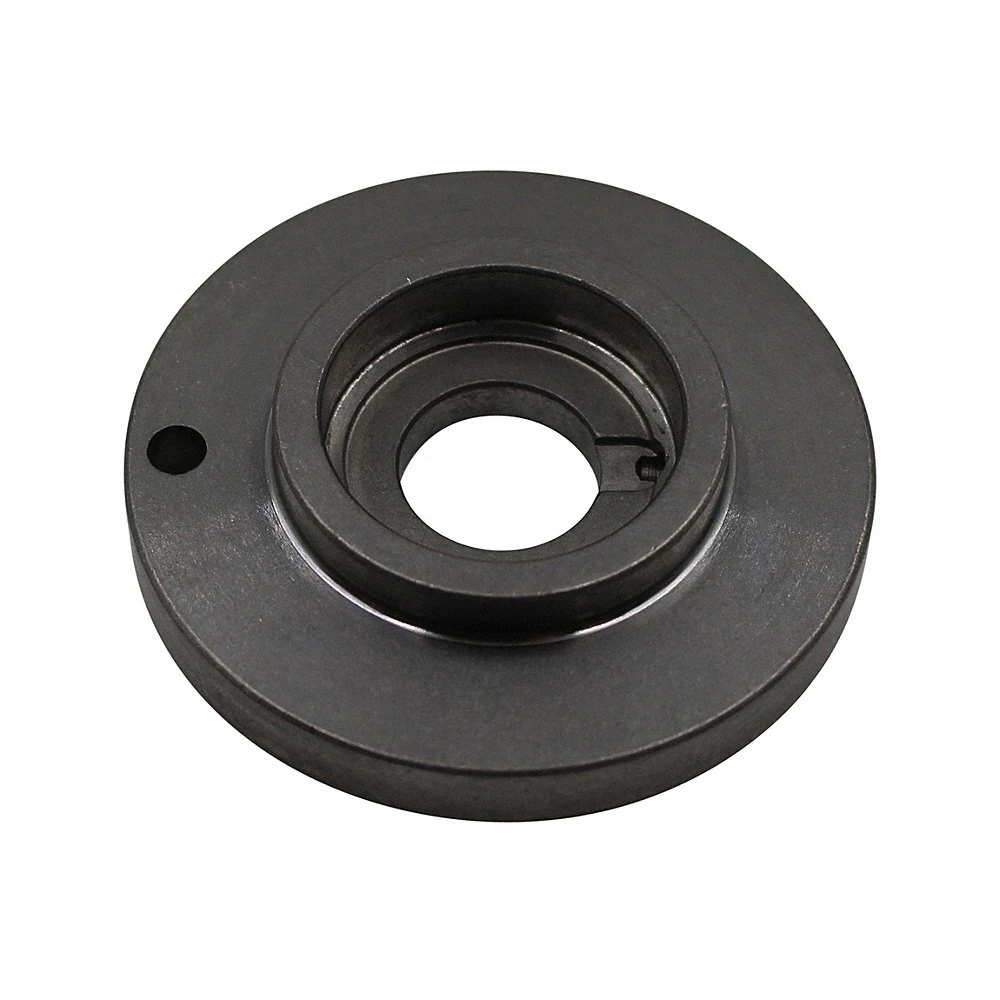 INGERSOLL-RAND 259-11