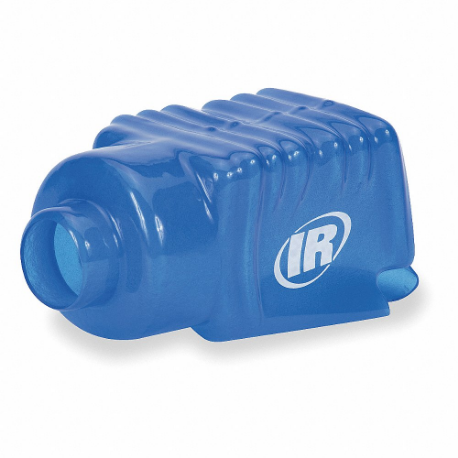 INGERSOLL-RAND 261-BOOT