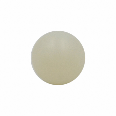 INGERSOLL-RAND 285B-50