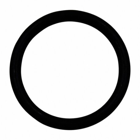 INGERSOLL-RAND 285b-566