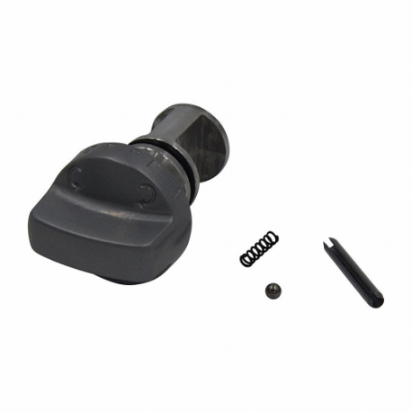 INGERSOLL-RAND 285B-A329