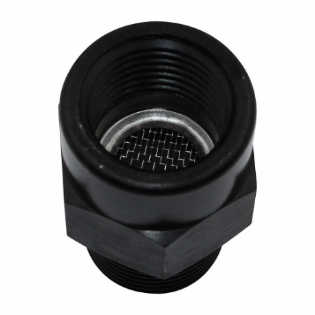 INGERSOLL-RAND 285B-A565