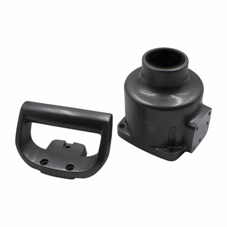 INGERSOLL-RAND 285B-K727-6