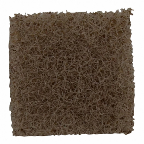 INGERSOLL-RAND 2905P-311