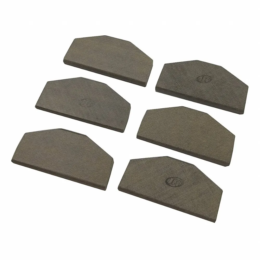 INGERSOLL-RAND 2910-42-6