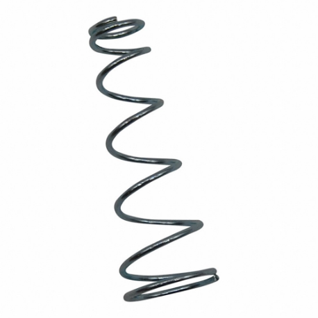 INGERSOLL-RAND 295A-51