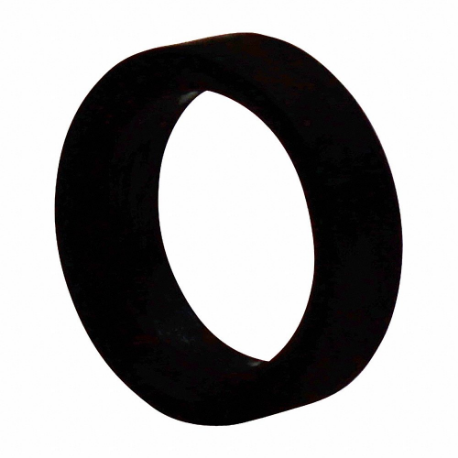 INGERSOLL-RAND 301-448