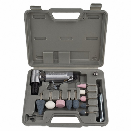 INGERSOLL-RAND 301BK