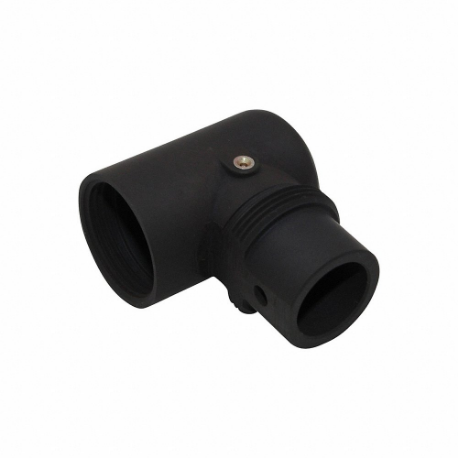 INGERSOLL-RAND 302B-A550