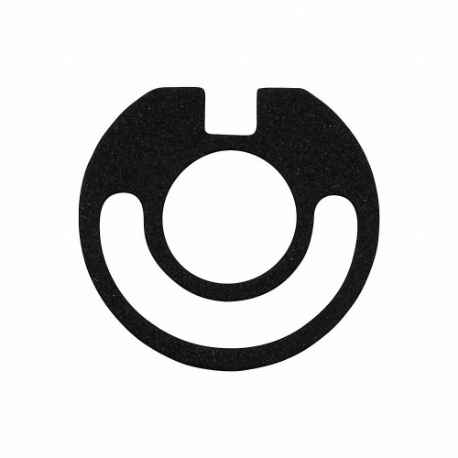 INGERSOLL-RAND 3102-283