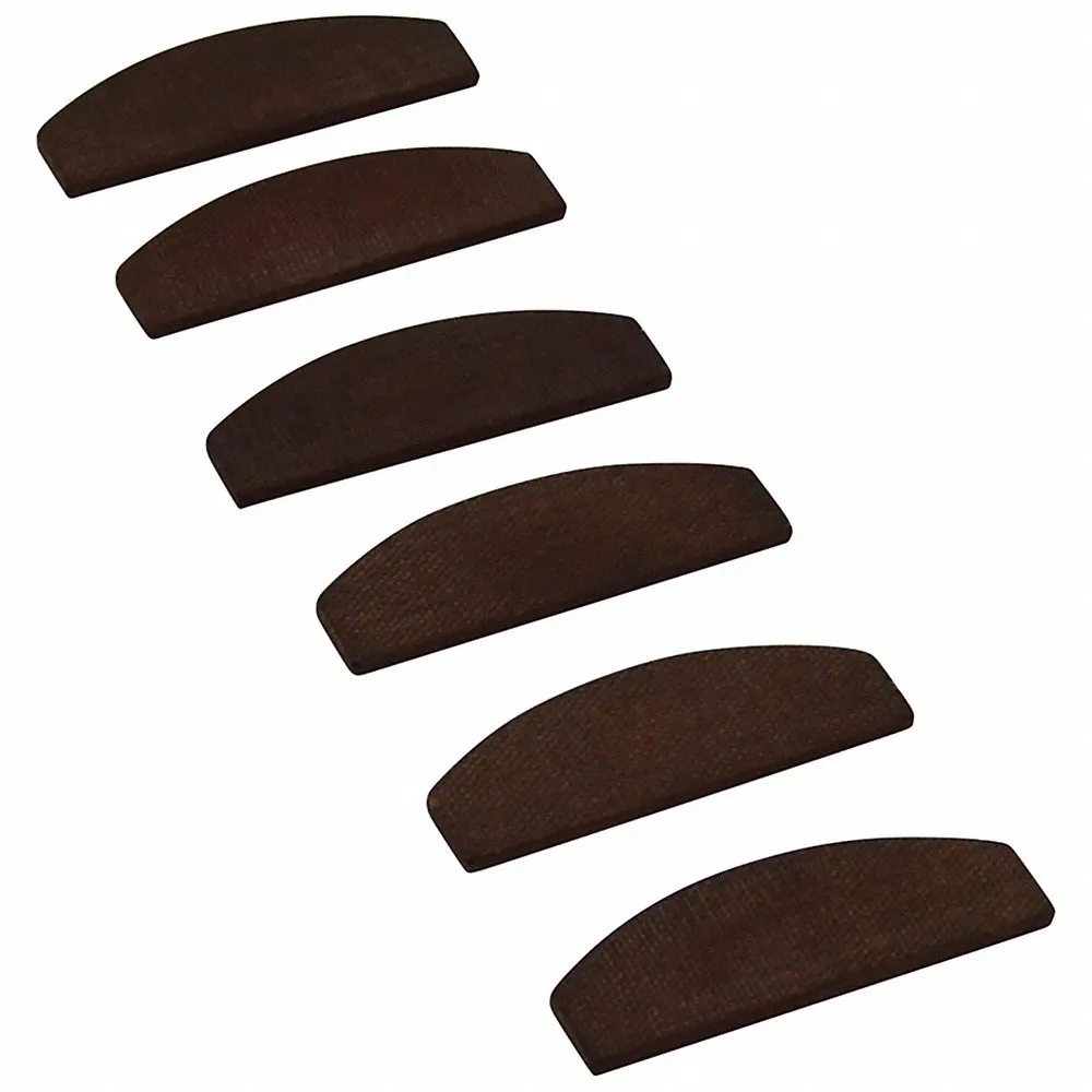 INGERSOLL-RAND 311A-42-5