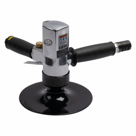 INGERSOLL-RAND 319-B