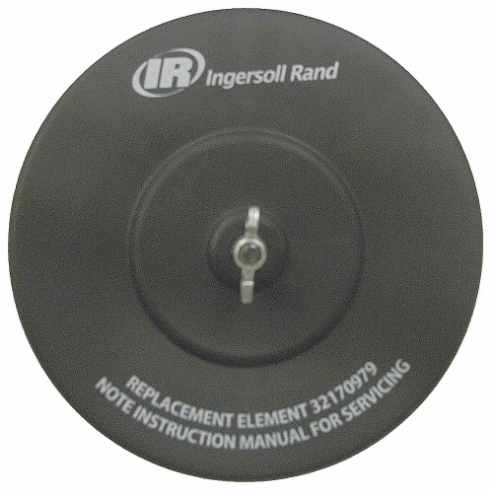 INGERSOLL-RAND 32170953