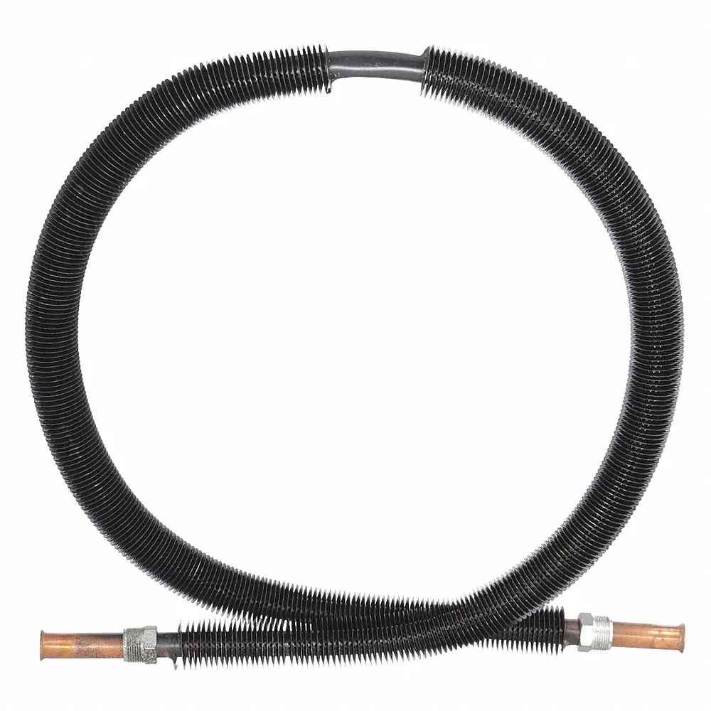 INGERSOLL-RAND 32211690