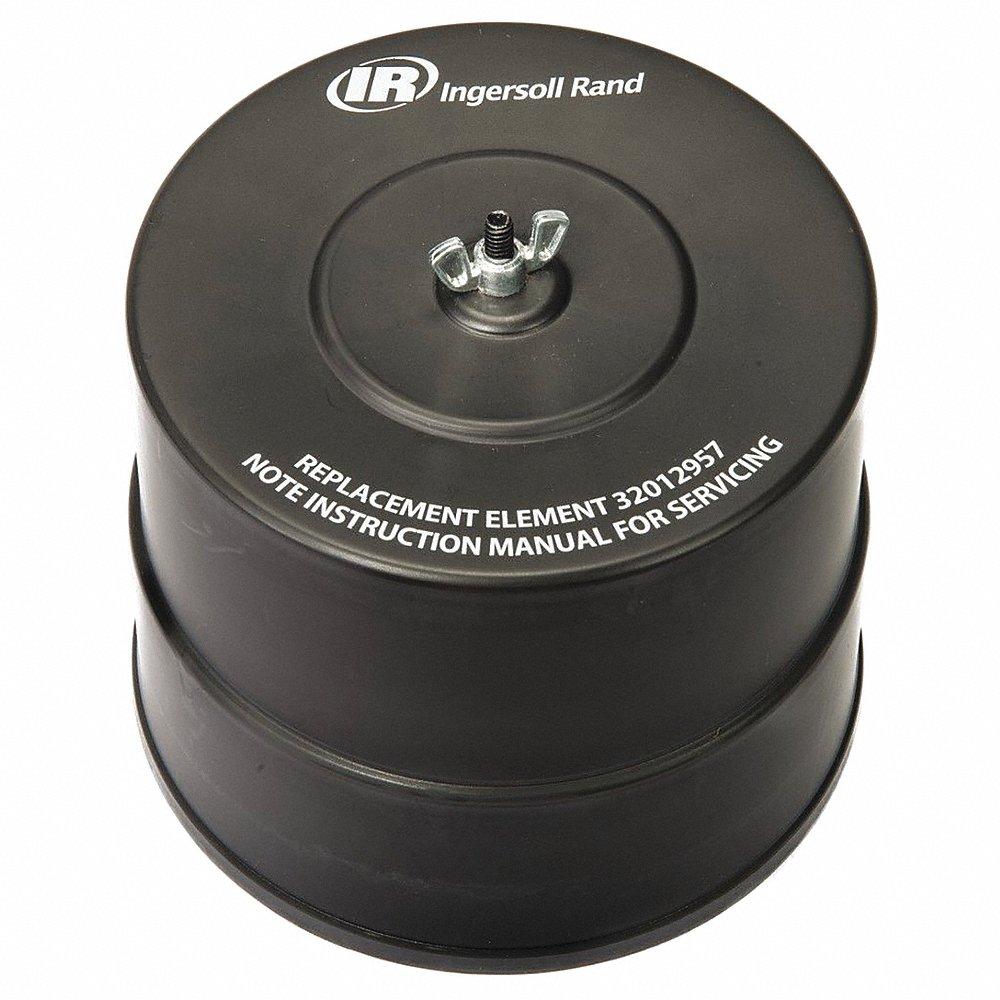 INGERSOLL-RAND 32230542