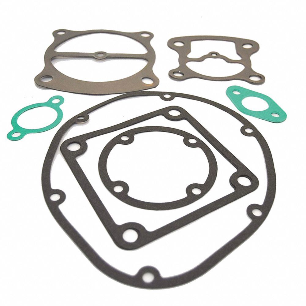 INGERSOLL-RAND 32307126 Compressor Gasket Kit | CF2LWD 55MP44