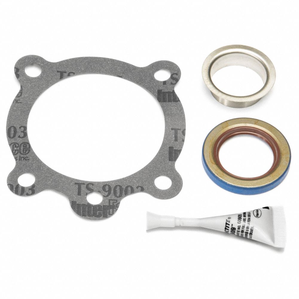 INGERSOLL-RAND 32499949