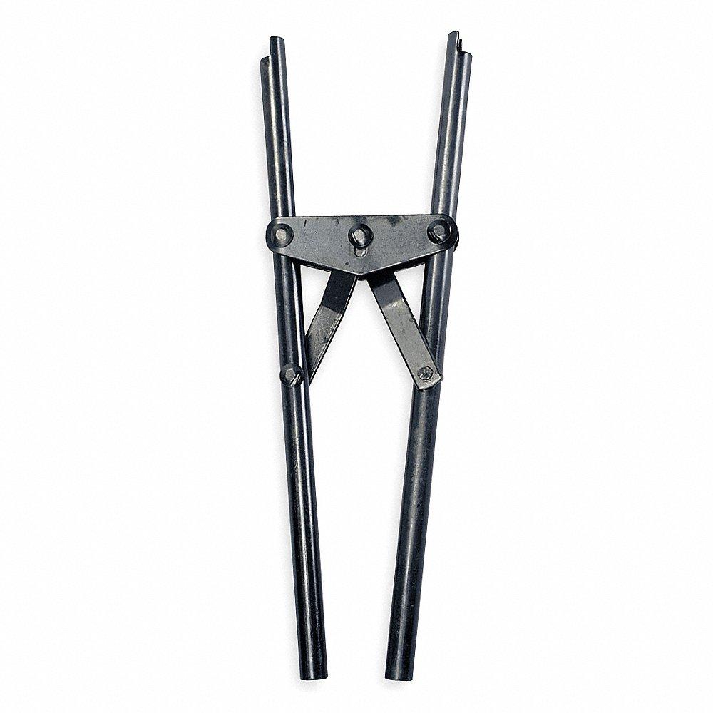 INGERSOLL-RAND 33541