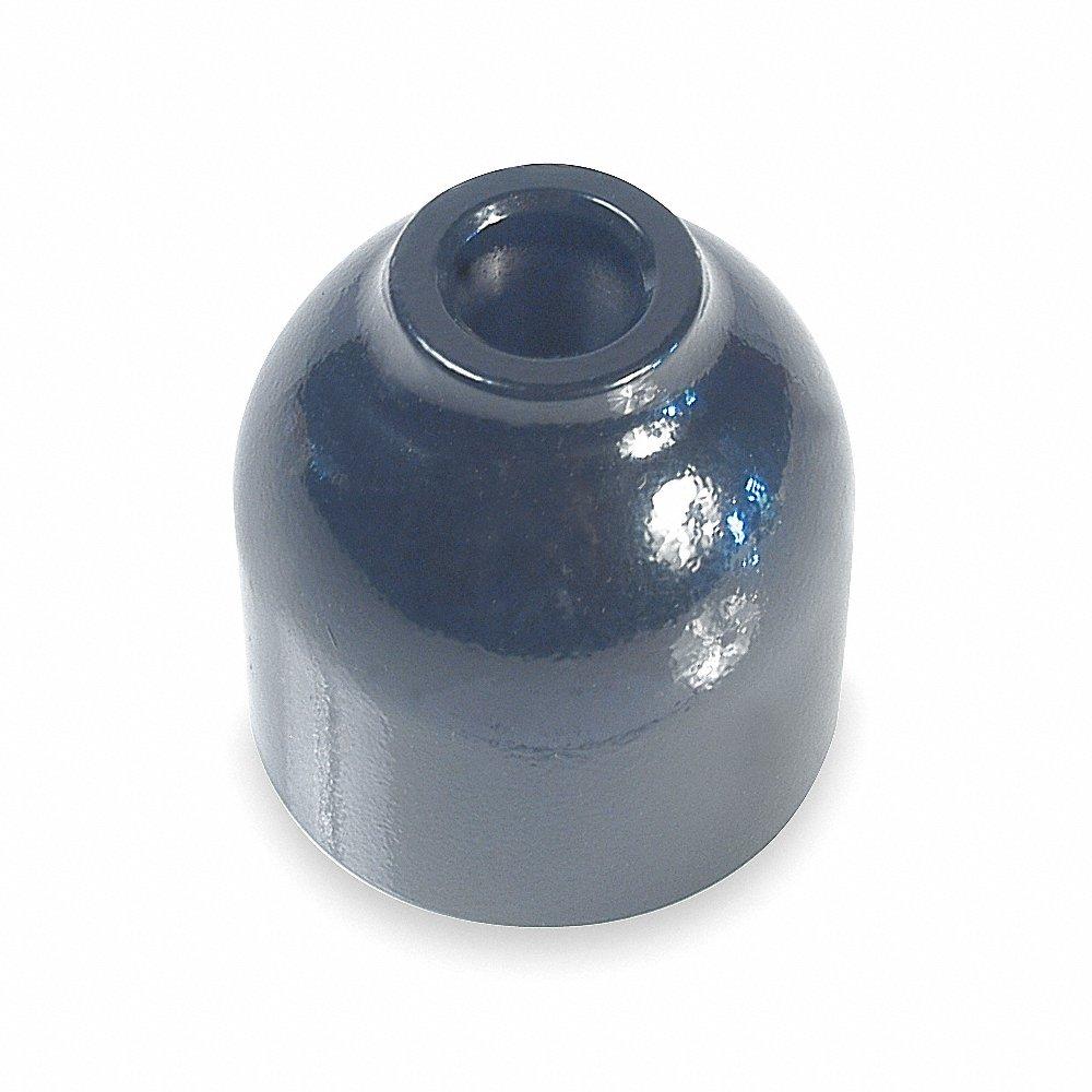 INGERSOLL-RAND 34SR-383 Replacement Butt | CJ3DKV 2KJK5