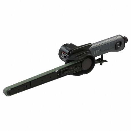 INGERSOLL-RAND 360-418