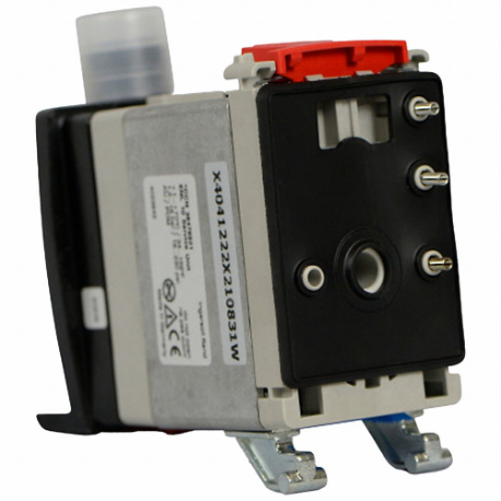 INGERSOLL-RAND 38478921