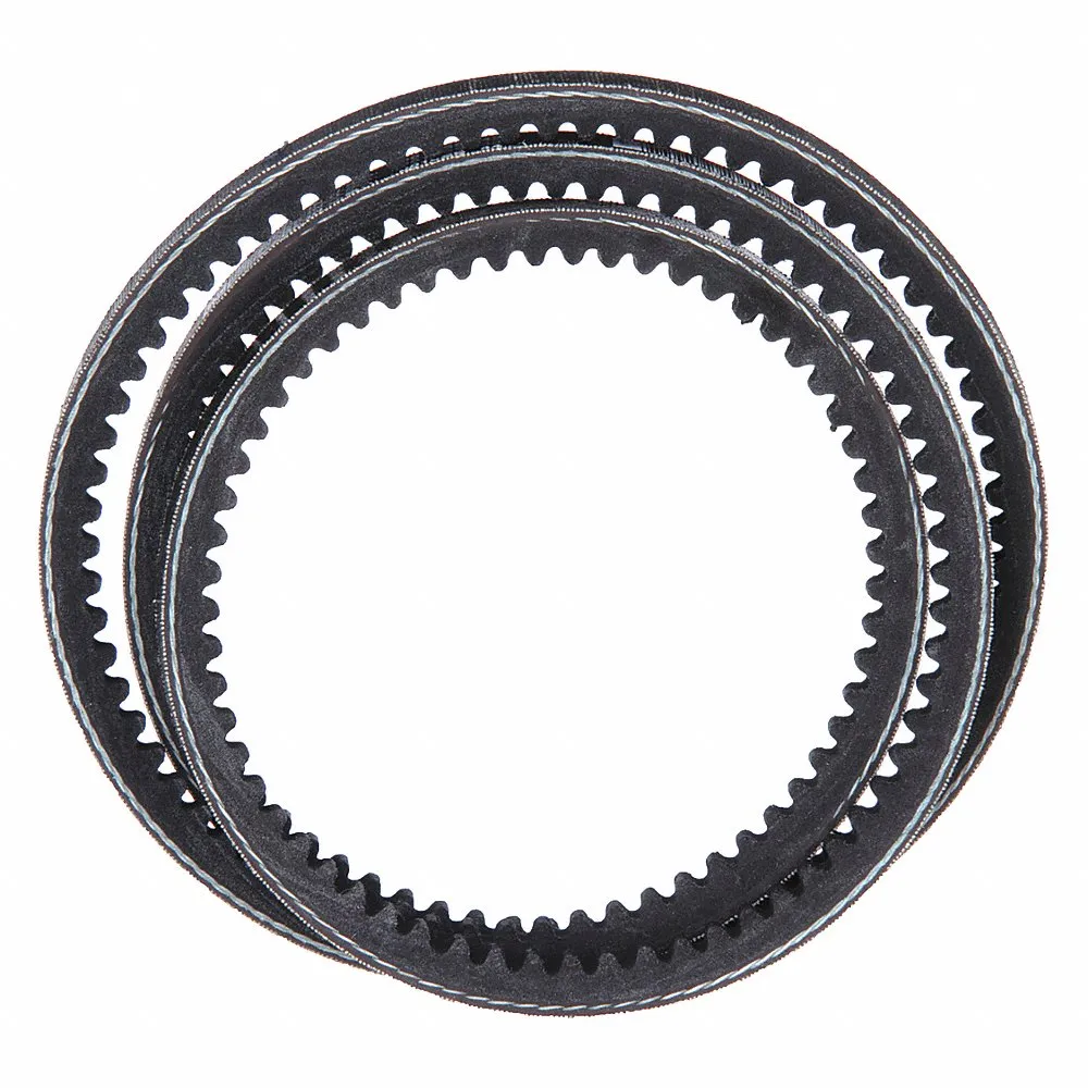 INGERSOLL-RAND 39204730