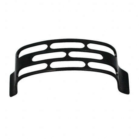 INGERSOLL-RAND 3934-123