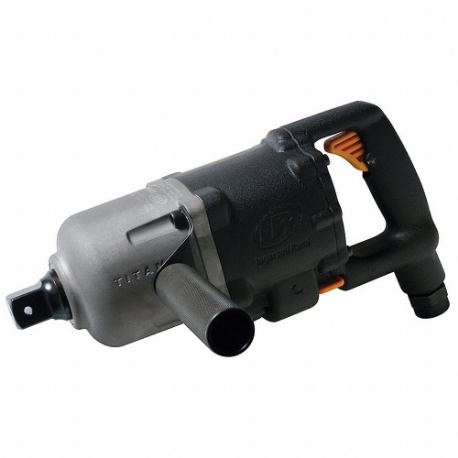 INGERSOLL-RAND 3942B2TIEX