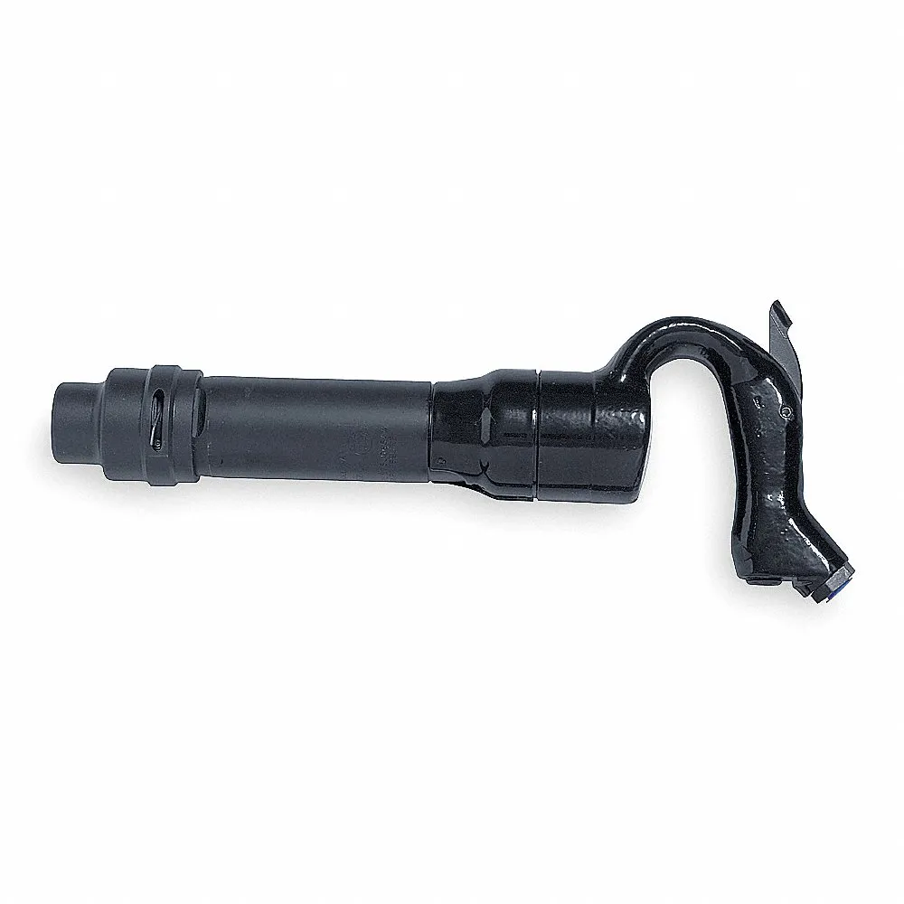 INGERSOLL-RAND 3A2SA