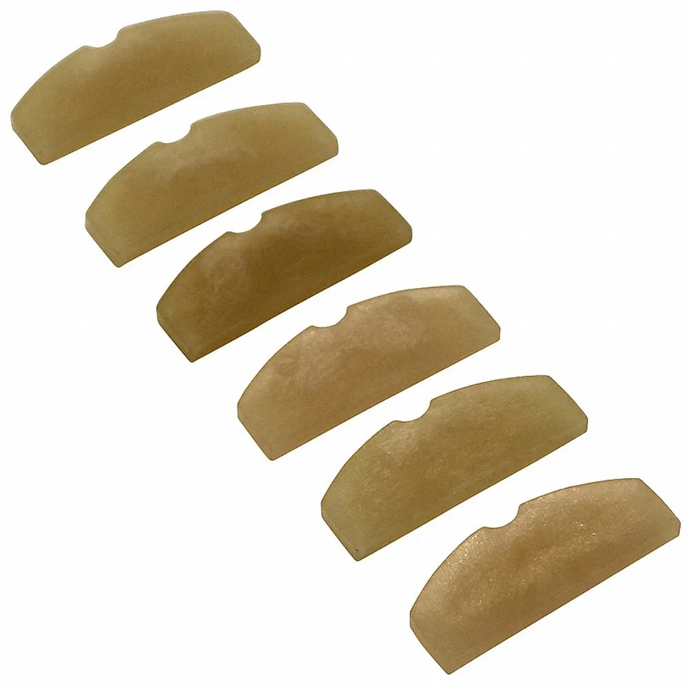 INGERSOLL-RAND 401-42A-6