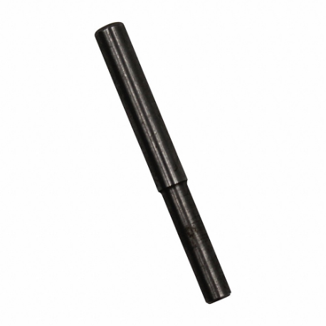 INGERSOLL-RAND 402-302