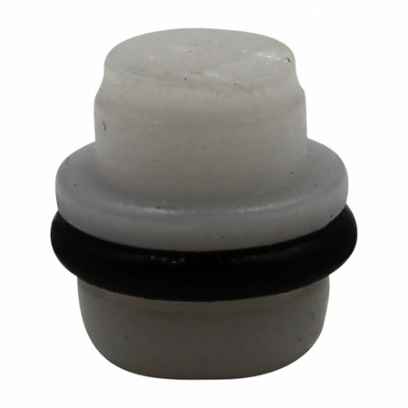 INGERSOLL-RAND 404-50A