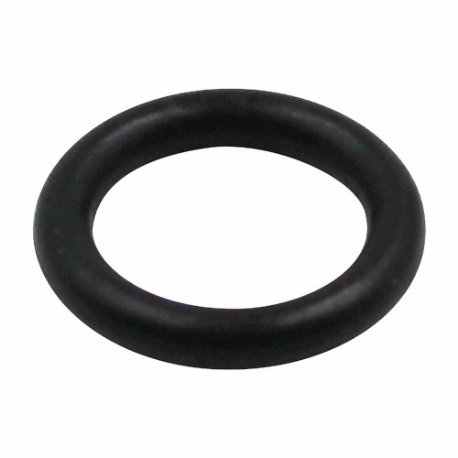 INGERSOLL-RAND 405-159