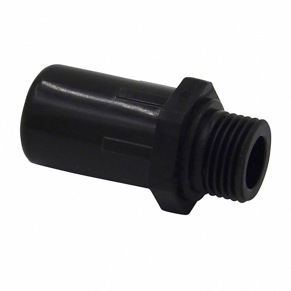 INGERSOLL-RAND 4151-A810