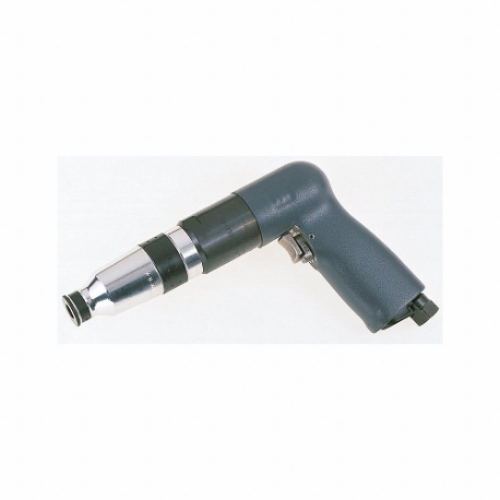 INGERSOLL-RAND 41PC17TSQ4