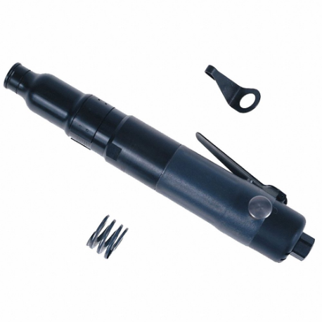 INGERSOLL-RAND 41SC10LTQ4