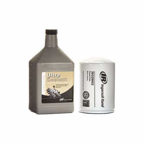 INGERSOLL-RAND 47518591001