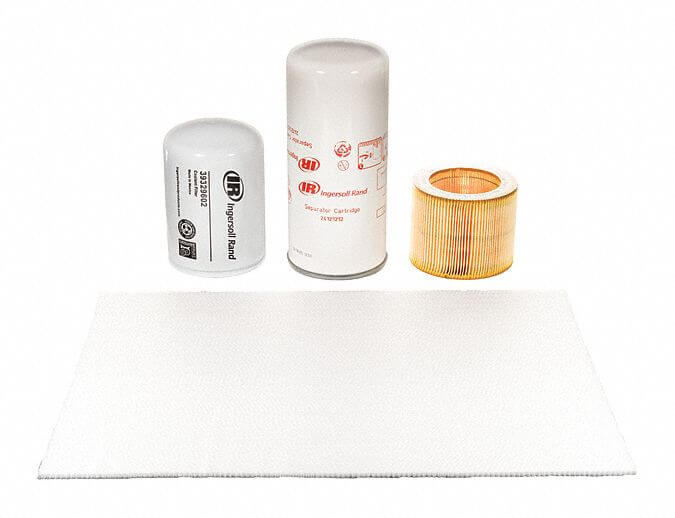 INGERSOLL-RAND 47518611001