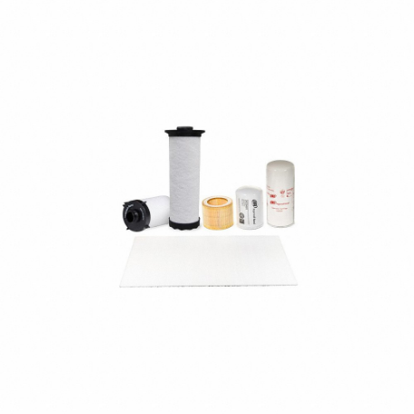 INGERSOLL-RAND 47518613001