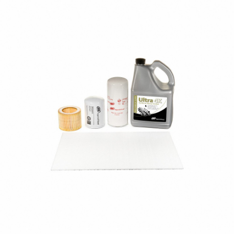 INGERSOLL-RAND 47721394001