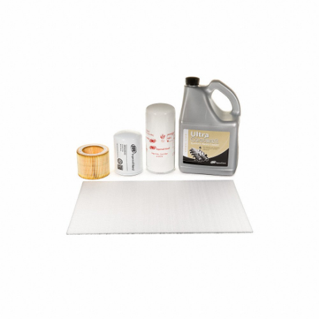 INGERSOLL-RAND 47721395001